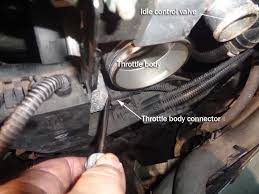 See P0C35 in engine